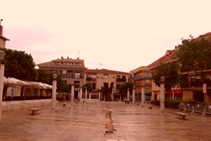 Willow, 35 — Escort in Velilla de los Ajos, Spain