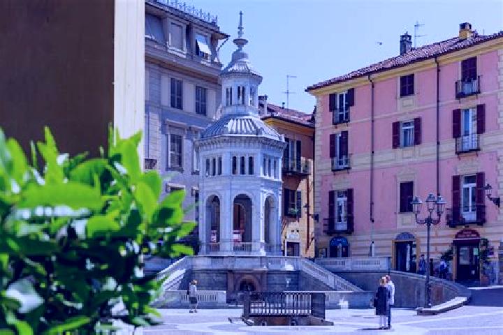 Willow, 35 — Escort in Vergato, Italy