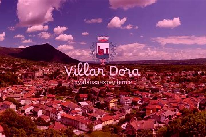 Willow, 35 — Escort in Villar Dora, Italy