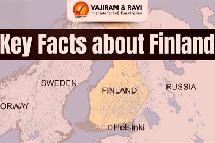 Willow, 35 — Escort in Villilae, Finland