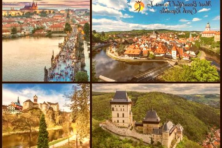 Willow, 35 — Escort in Vrchoslav, Czech Republic