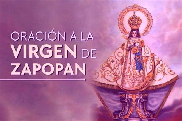 Willow, 35 — Escort in Zapotan, Mexico
