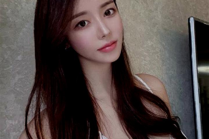 Willow, 35 — Escort in Zhongjiapu, China