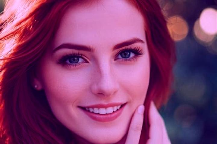 Willow, 36, a auburn amber-eyed caucasian companion based in Valmadrera-Caserta. Offering Couples, Striptease, Roleplay, Massage. Available for incall and ou...