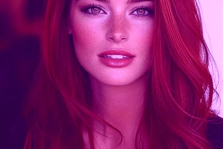 Willow, 36, a auburn amber-eyed latina companion based in Brescia. Offering Prostate Massage, Erotic Massage, Travel Companion, Girlfriend Experience, Party ...