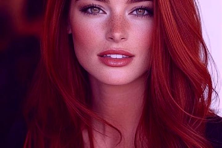 Willow, 36, a auburn blue-eyed european companion based in Cermes. Offering Tantra, Domination, Roleplay. Available for incall and outcall, day and evening d...