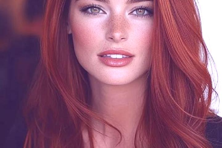 Willow, 36, a auburn blue-eyed european companion based in Puerto Galilea. Offering Deep French Kissing, 69, A-Level. Available for incall and outcall, overn...