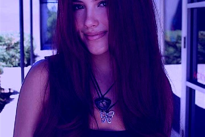 Willow, 36, a auburn brown-eyed latina companion based in Robaa Ouled Yahia. Offering Dinner Date, 69, GFE, Travel Companion. Available for incall and outcal...