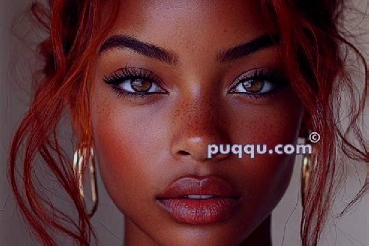 Willow, 36, a auburn dark-eyed european companion based in Busogo. Offering Couples, OWO, 69, Roleplay. Available for incall and outcall, overnight bookings ...