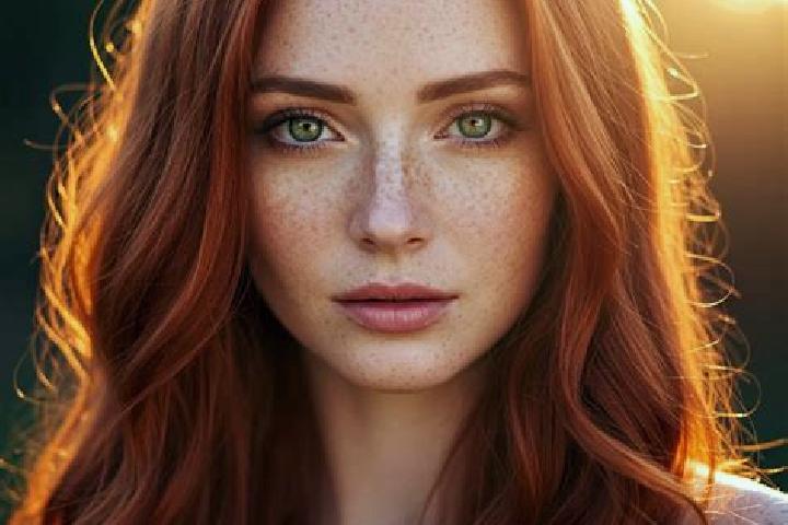Willow, 36, a auburn green-eyed asian companion based in Grao Mogol. Offering OWO, Erotic Massage, Massage, Roleplay, 69. Available for incall and outcall, o...