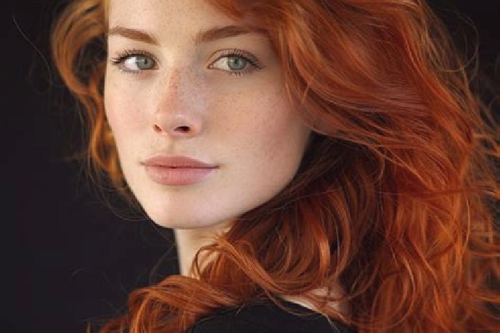 Willow, 36, a auburn green-eyed caucasian companion based in Ouro Preto. Offering Party Girl, Couples, A-Level, Deep French Kissing. Available for incall and...