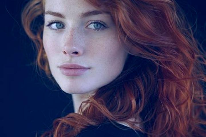 Willow, 36, a auburn green-eyed european companion based in Claryville. Offering A-Level, Couples, Prostate Massage. Available for incall and outcall, day an...