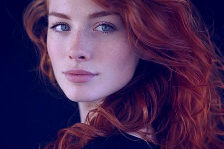 Willow, 36, a auburn green-eyed mediterranean companion based in La Tremblade. Offering A-Level, Massage, Erotic Massage. Available for incall and outcall, o...