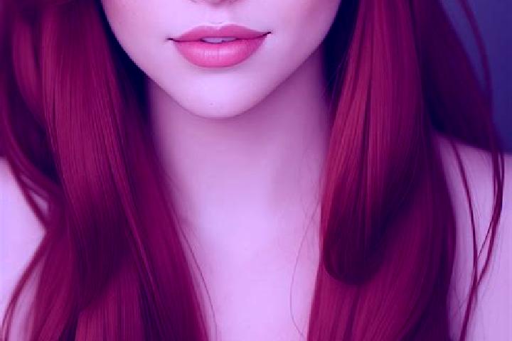 Willow, 36, a auburn grey-eyed mediterranean companion based in Pata. Offering Duos, CIM, Tantra, BDSM. Available for incall and outcall, day and evening dates.