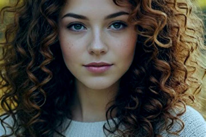 Willow, 36, a auburn grey-eyed slavic companion based in Rekkem. Offering Duos, Overnight, CIM. Available for incall and outcall, day and evening dates.