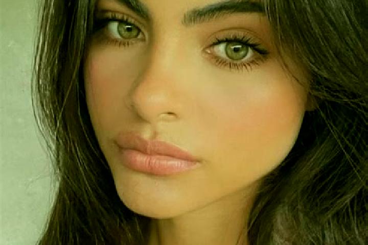 Willow, 36, a black amber-eyed indian companion based in Pozanti. Offering Couples, CIM, Overnight. Available for incall and outcall, overnight bookings avai...