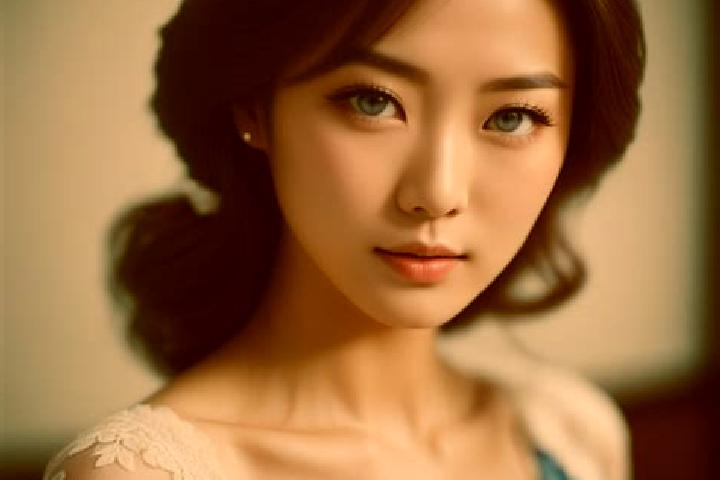 Willow, 36, a black blue-eyed asian companion based in Shanling. Offering Fetish, Roleplay, Striptease, Couples. Available for incall and outcall, day and ev...