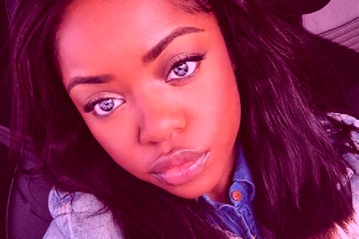 Willow, 36, a black blue-eyed ebony companion based in Schweiggers. Offering Overnight, BDSM, Fetish. Available for incall and outcall, day and evening dates.