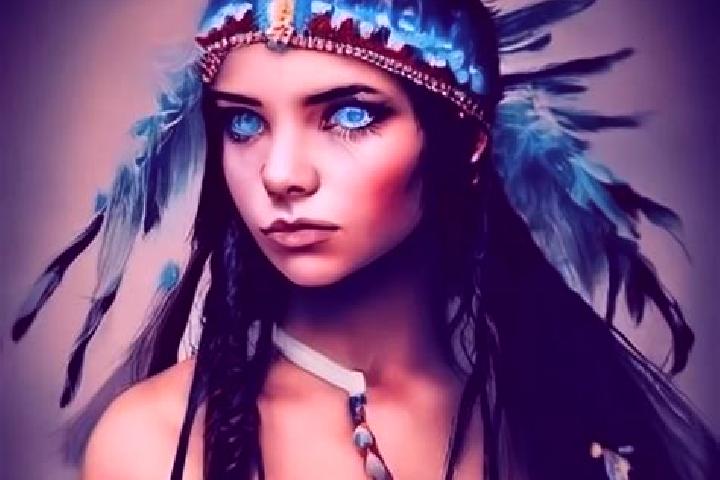 Willow, 36, a black blue-eyed indian companion based in Gadebusch. Offering Dinner Date, Domination, OWO, Overnight, Striptease. Available for incall and out...