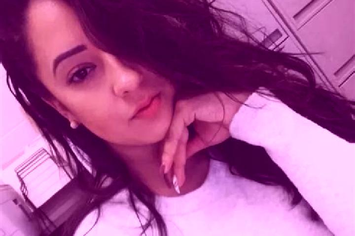 Willow, 36, a black dark-eyed latina companion based in Ixhuatlan del Cafe. Offering Fetish, BDSM, Duos, Massage. Available for incall and outcall, day and e...