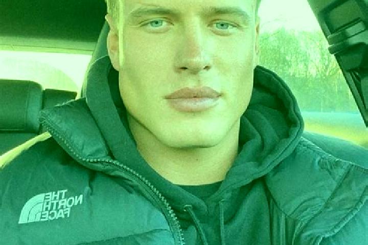 Willow, 36, a black dark-eyed slavic companion based in Tegaldowo. Offering Domination, OWO, Deep French Kissing. Available for incall and outcall, day and e...