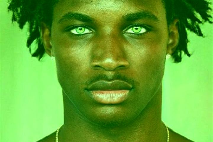 Willow, 36, a black green-eyed mediterranean companion based in Minto. Offering BDSM, Overnight, Massage, OWO, Roleplay. Available for incall and outcall, ov...