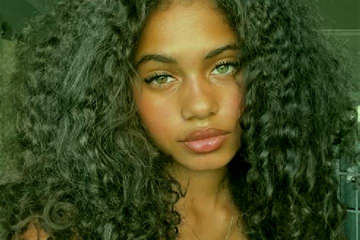 Willow, 36, a black grey-eyed ebony companion based in Fruit Cove. Offering OWO, Roleplay, A-Level. Available for incall and outcall, overnight bookings avai...