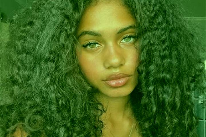 Willow, 36, a black grey-eyed ebony companion based in Nuevo Graseros. Offering Girlfriend Experience, BDSM, Dinner Date. Available for incall and outcall, o...
