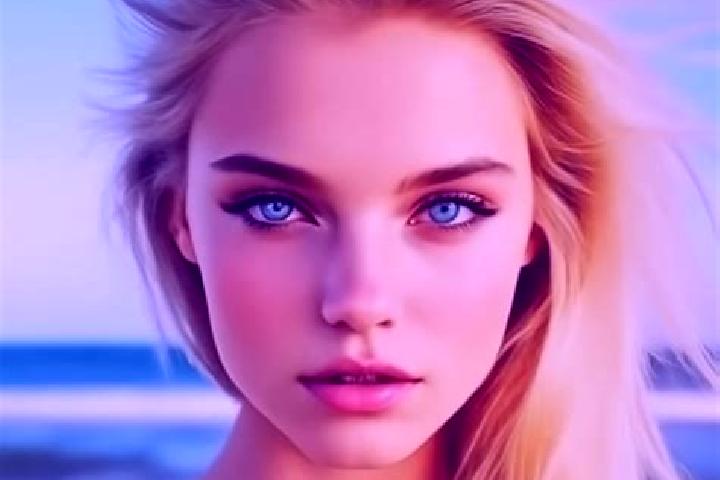 Willow, 36, a blonde blue-eyed caucasian companion based in Den Helder. Offering 69, Massage, Deep French Kissing, A-Level. Available for incall and outcall,...