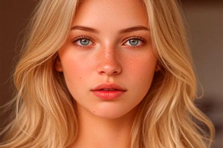 Willow, 36, a blonde blue-eyed mediterranean companion based in Csakvar. Offering Travel Companion, 69, Domination, CIM, GFE. Available for incall and outcal...