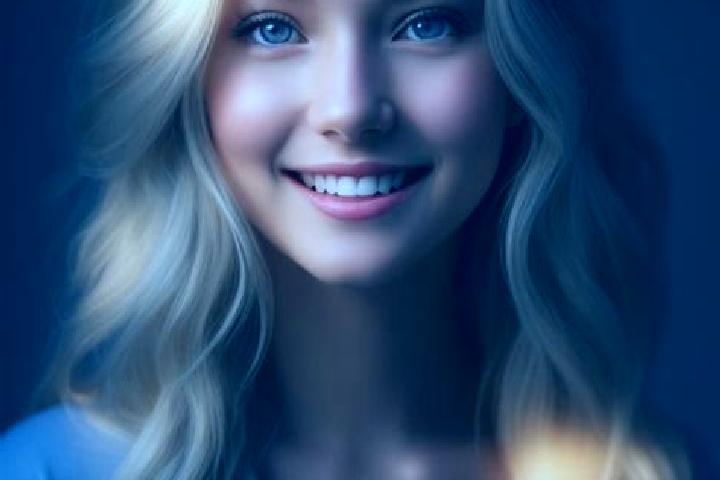 Willow, 36, a blonde blue-eyed middle eastern companion based in San Cristobal de la Polantera. Offering CIM, Tantra. Available for incall and outcall, day a...