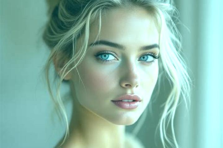 Willow, 36, a blonde blue-eyed mixed companion based in Chiguiri Arriba. Offering Duos, Massage, Erotic Massage, Striptease. Available for incall and outcall...