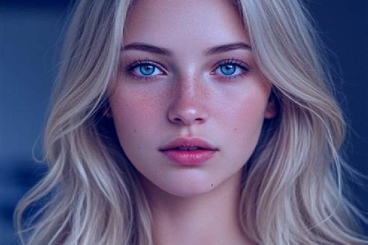 Willow, 36, a blonde brown-eyed mediterranean companion based in Magnolia Springs. Offering Tantra, Dinner Date, 69. Available for incall and outcall, day an...