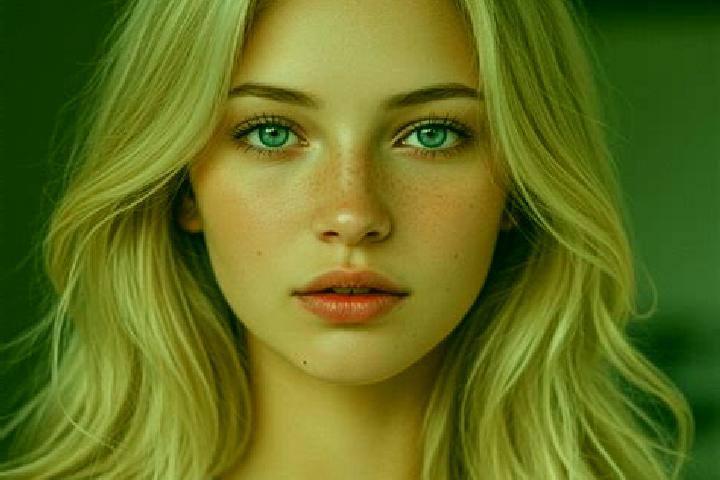 Willow, 36, a blonde grey-eyed mediterranean companion based in Kosice. Offering CIM, GFE, Duos, A-Level, Dinner Date. Available for incall and outcall, over...