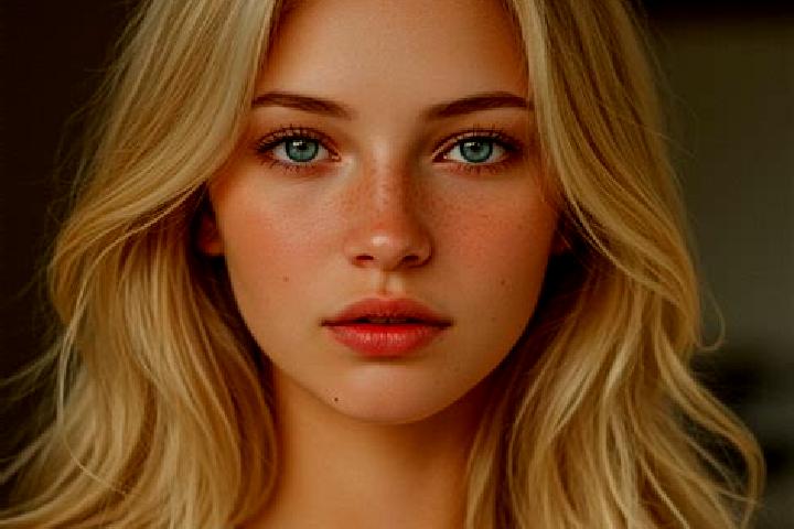 Willow, 36, a blonde grey-eyed mediterranean companion based in Lunca Ilvei. Offering Massage, Roleplay, CIM. Available for incall and outcall, day and eveni...