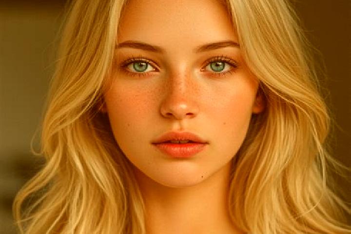 Willow, 36, a blonde grey-eyed middle eastern companion based in Osinja. Offering BDSM, Domination, Deep French Kissing, Couples, OWO. Available for incall a...