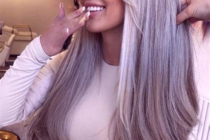 Willow, 36, a blonde grey-eyed mixed companion based in Guixe. Offering GFE, 69, CIM. Available for incall and outcall, day and evening dates.