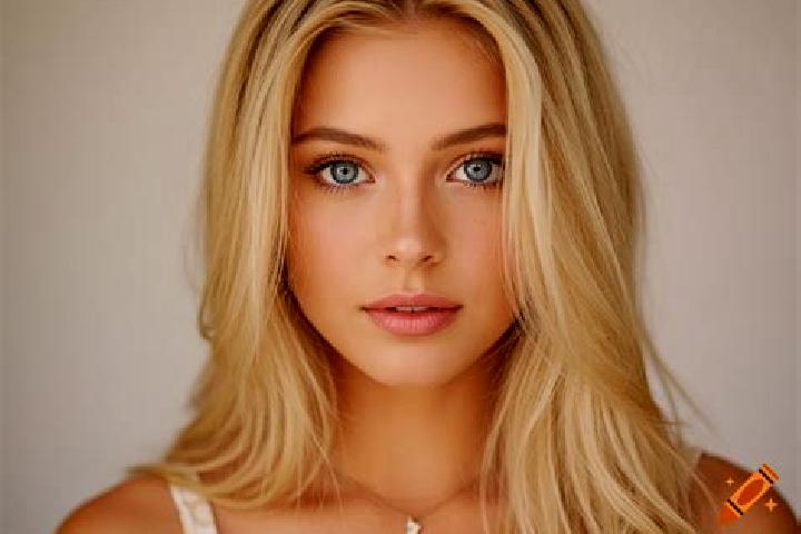 Willow, 36, a blonde grey-eyed mixed companion based in San Felipe Santiago. Offering A-Level, Fetish, Girlfriend Experience. Available for incall and outcal...