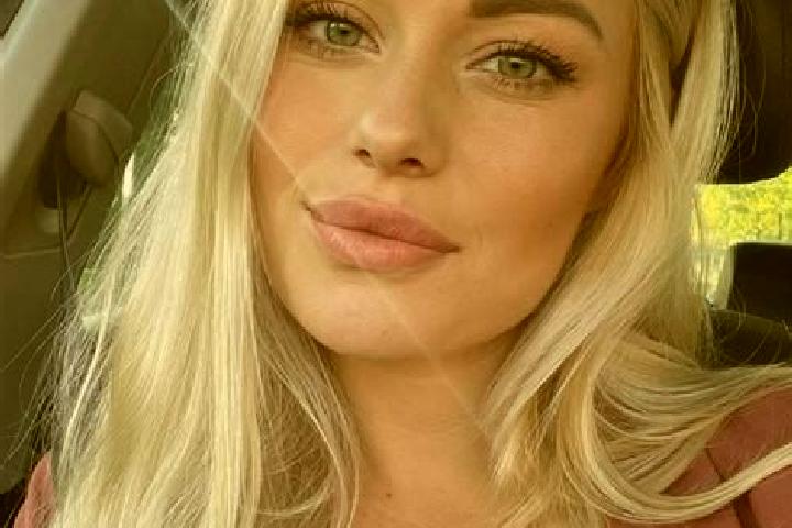 Willow, 36, a blonde hazel-eyed middle eastern companion based in Carlyss. Offering Domination, Overnight, Fetish, Erotic Massage. Available for incall and o...