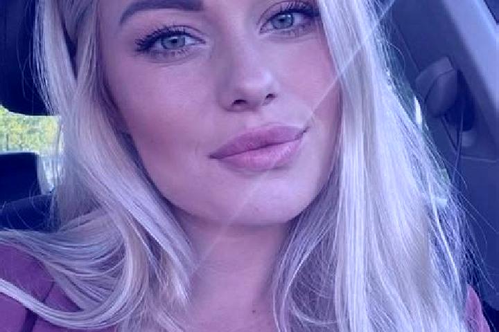 Willow, 36, a blonde hazel-eyed middle eastern companion based in Vredendal. Offering Dinner Date, Girlfriend Experience, Overnight. Available for incall and...