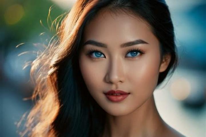 Willow, 36, a brunette blue-eyed asian companion based in Banderas. Offering Tantra, A-Level, Prostate Massage, Dinner Date. Available for incall and outcall...