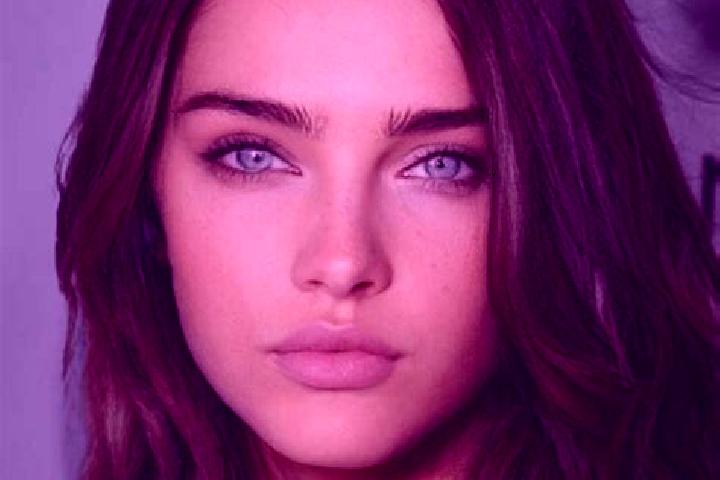 Willow, 36, a brunette blue-eyed mediterranean companion based in Angelandia. Offering Duos, Couples, Erotic Massage, Prostate Massage, Party Girl. Available...