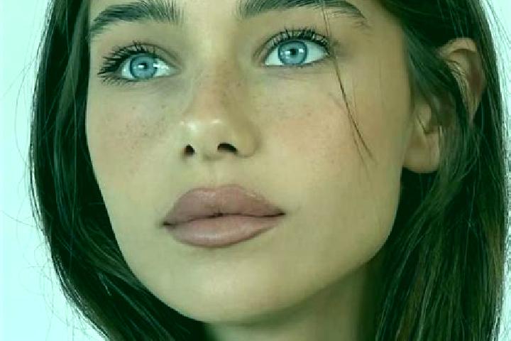 Willow, 36, a brunette blue-eyed slavic companion based in Bizonnes. Offering Massage, Tantra, A-Level. Available for incall and outcall, day and evening dates.