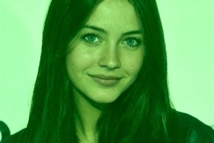 Willow, 36, a brunette blue-eyed slavic companion based in Salcud. Offering Couples, Girlfriend Experience, Tantra, Prostate Massage. Available for incall an...