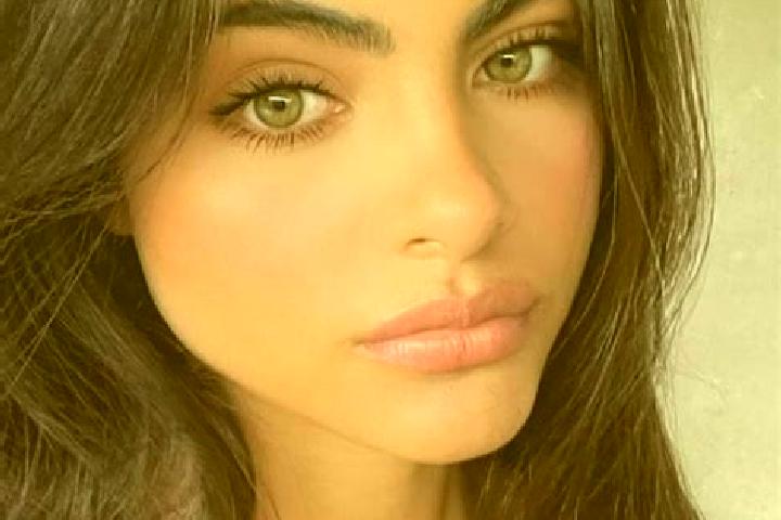 Willow, 36, a brunette dark-eyed indian companion based in Ye-u. Offering Deep French Kissing, Erotic Massage, CIM. Available for incall and outcall, day and...