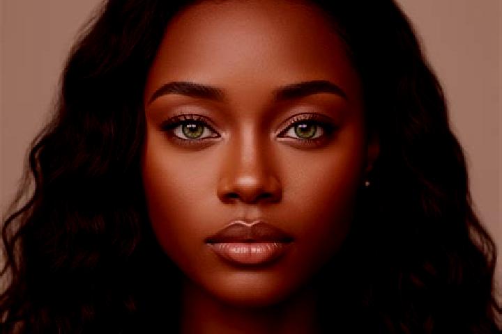 Willow, 36, a brunette green-eyed ebony companion based in Plosca. Offering Party Girl, Roleplay, Domination, Fetish, Prostate Massage. Available for incall ...