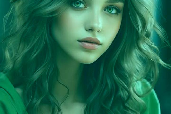 Willow, 36, a brunette green-eyed european companion based in Garbovi. Offering OWO, Massage, Roleplay. Available for incall and outcall, day and evening dates.