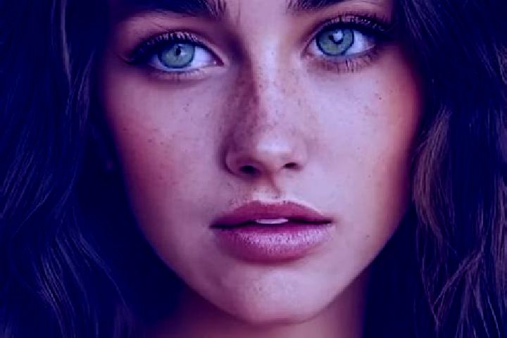 Willow, 36, a brunette green-eyed mediterranean companion based in Gargar. Offering A-Level, CIM, Girlfriend Experience. Available for incall and outcall, ov...