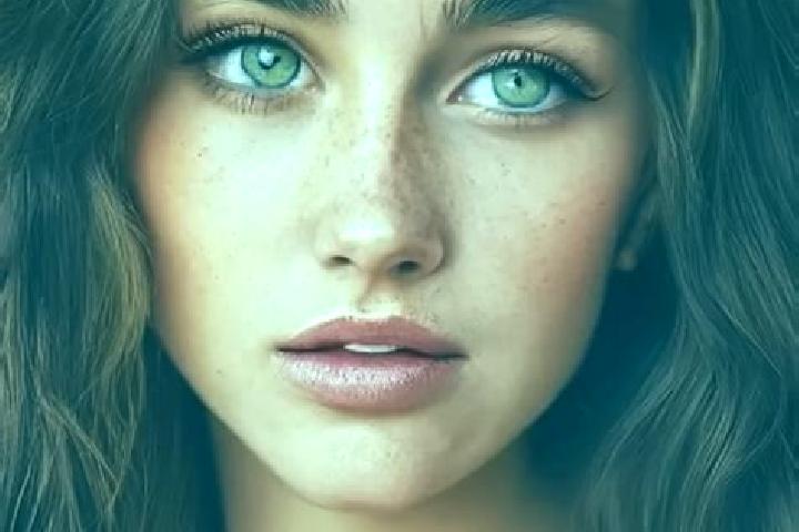 Willow, 36, a brunette green-eyed middle eastern companion based in Huangtugang. Offering Tantra, Overnight, Massage. Available for incall and outcall, overn...