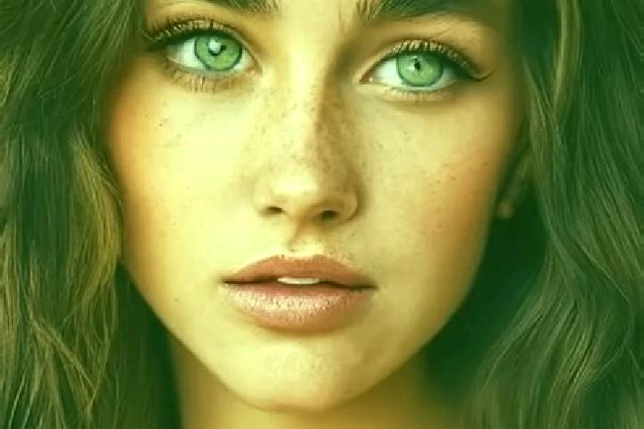 Willow, 36, a brunette green-eyed middle eastern companion based in Isla de Maipo. Offering Couples, Domination, Party Girl, Travel Companion. Available for ...
